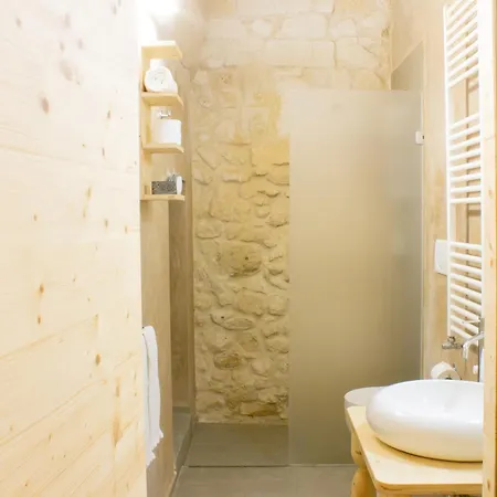 Kabala Panzió Lecce