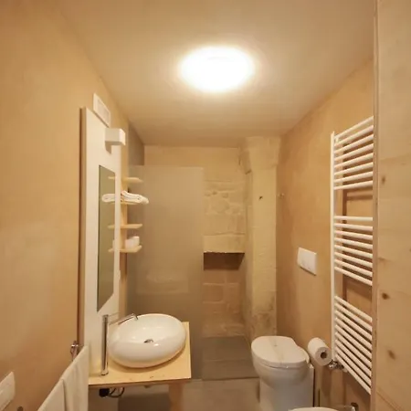 Kabala Panzió Lecce